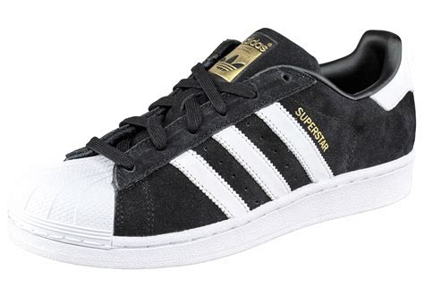 schwarze adidas turnschuhe 29|Schwarze adidas Schuhe Größe 29 online kaufen .